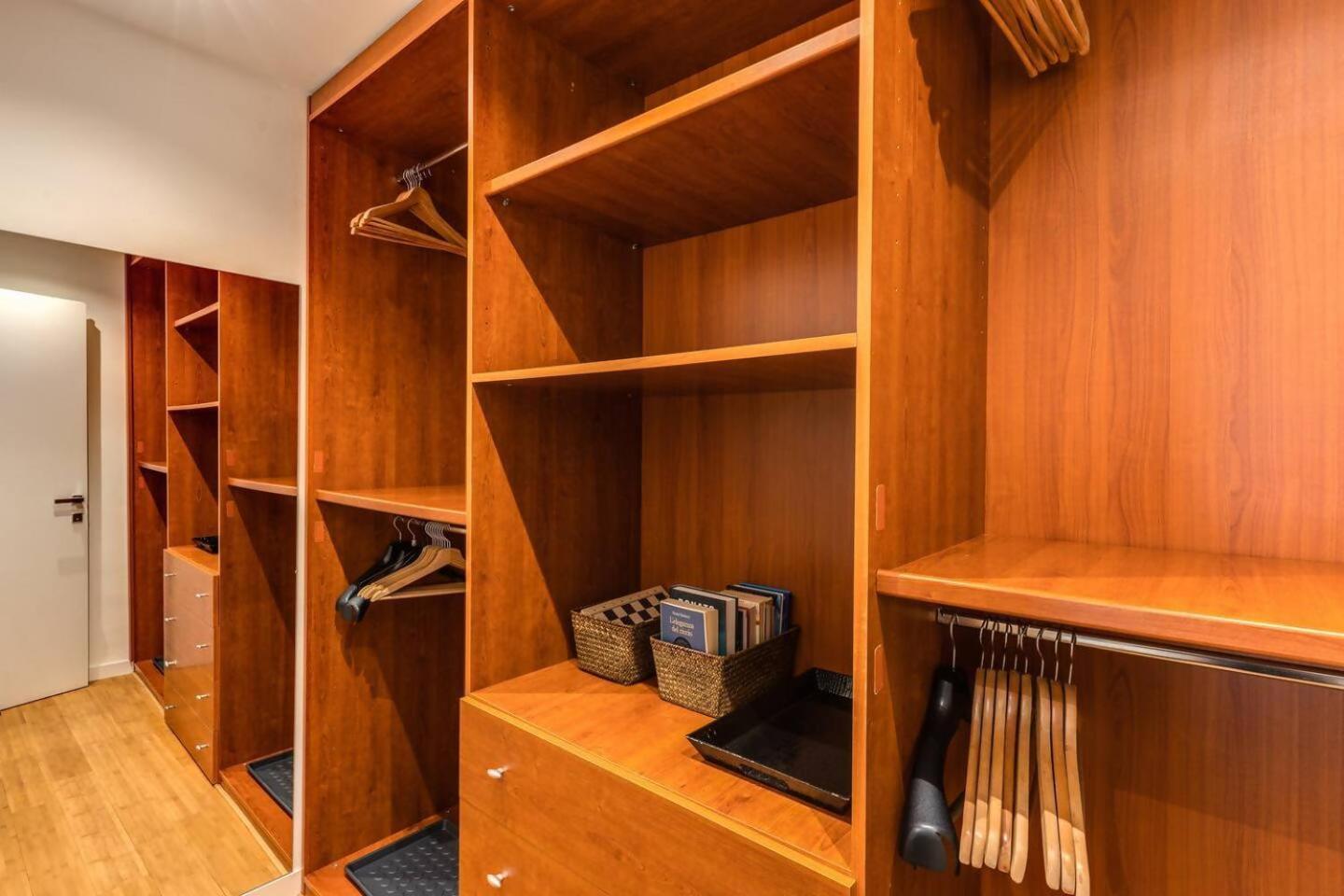 Charming Flat By The Vatican Rome Extérieur photo