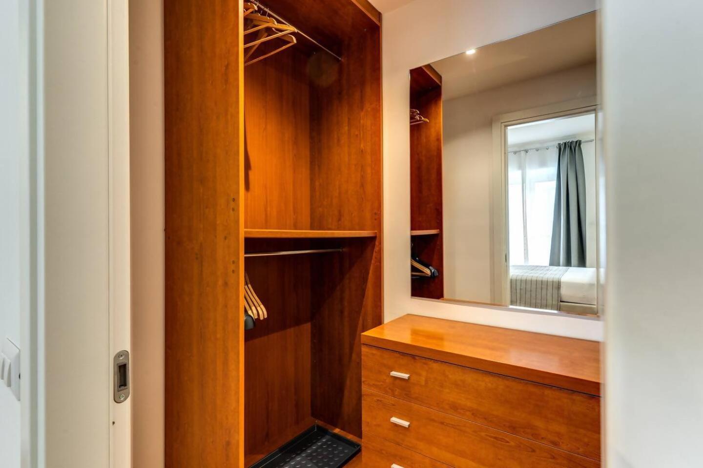 Charming Flat By The Vatican Rome Extérieur photo