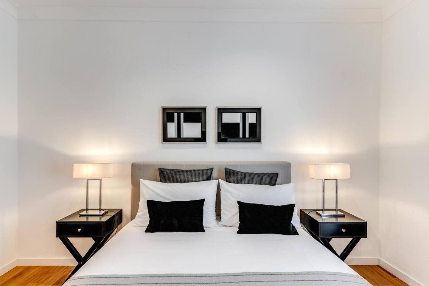 Charming Flat By The Vatican Rome Extérieur photo